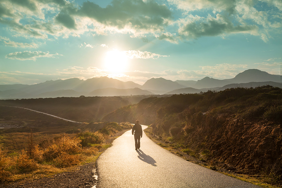 A Structured Path Forward